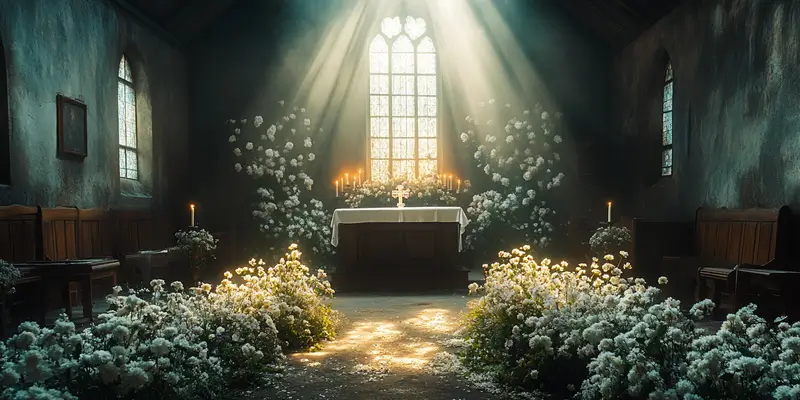 Tanie usługi pogrzebowe Opole