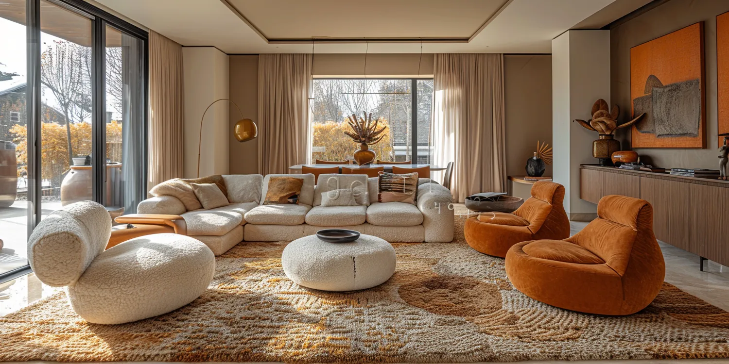 Tanie wykładziny dywanowe – gdzie kupić