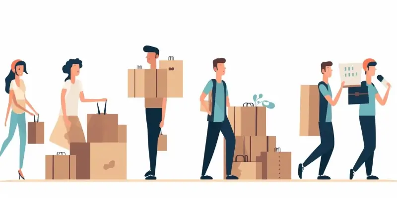 Transport mebli Szczecin