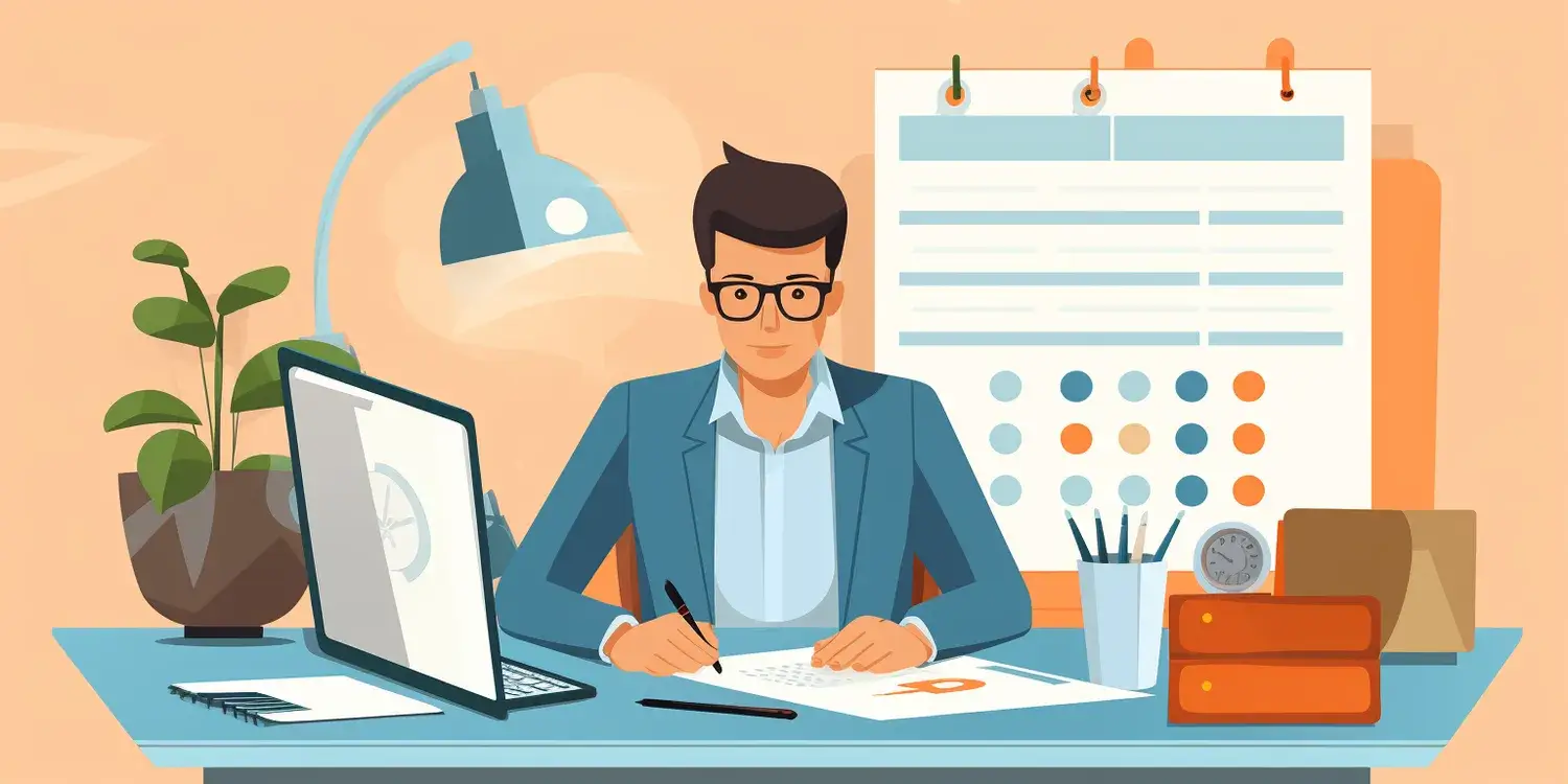 Usługi rachunkowe Szczecin 