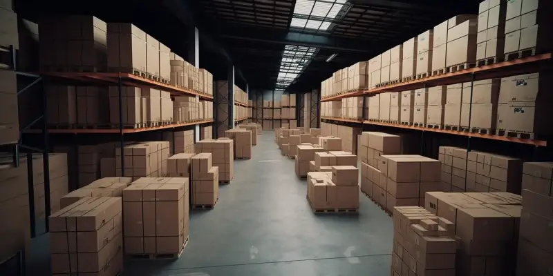 Wszystko o sprzedaży domu, mieszkania, biura przez biuro nieruchomości