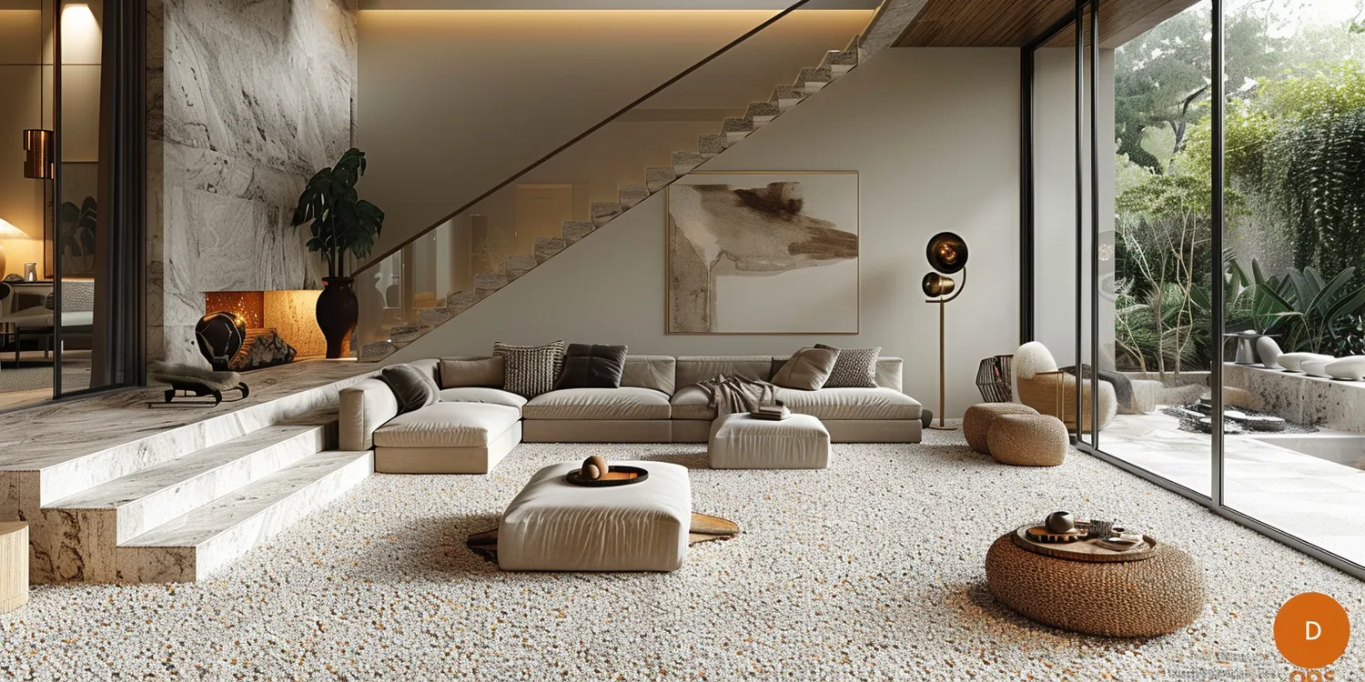 Wykładzina dywanowa jak czyścić?