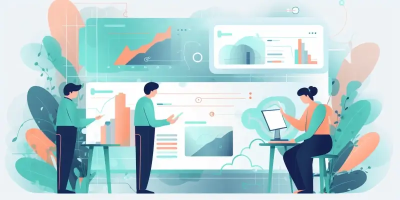 Wypromowanie gabinetu stomatologicznego