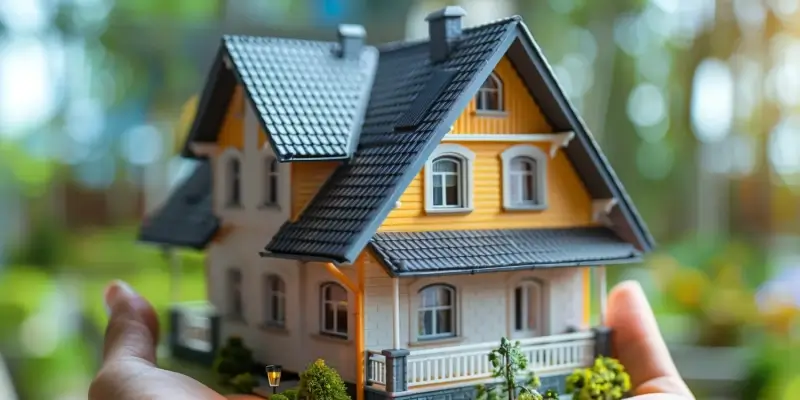 Zakup mieszkania - co należy sprawdzić