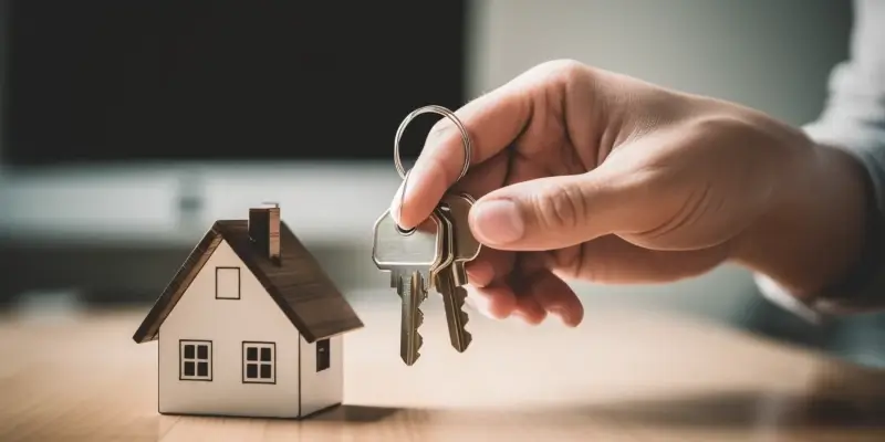 Zasady sprzedaży nieruchomości - niezbędnik dla każdego sprzedawcy